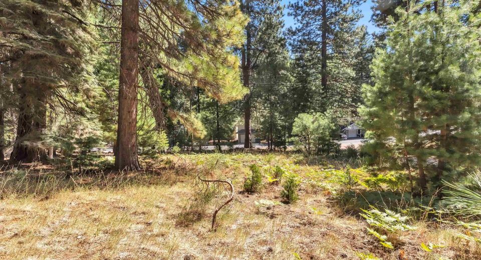 1109 Peninsula Drive, Lake Almanor, CA 96137 Photo