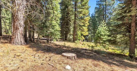 1109 Peninsula Drive, Lake Almanor, CA 96137 Photo