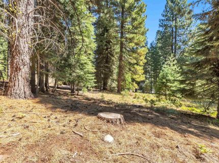 1109 Peninsula Drive, Lake Almanor, CA 96137 Photo