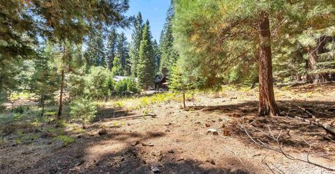 1109 Peninsula Drive, Lake Almanor, CA 96137 Photo