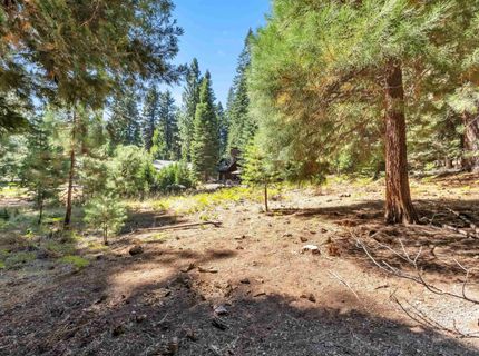 1109 Peninsula Drive, Lake Almanor, CA 96137 Photo