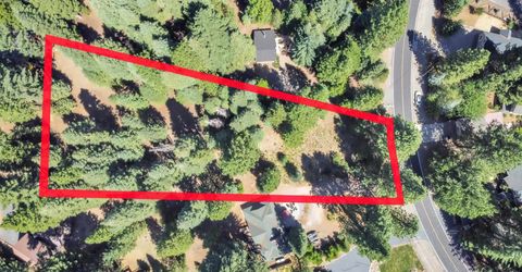 1109 Peninsula Drive, Lake Almanor, CA 96137 Photo