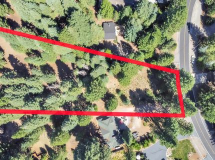 1109 Peninsula Drive, Lake Almanor, CA 96137 Photo