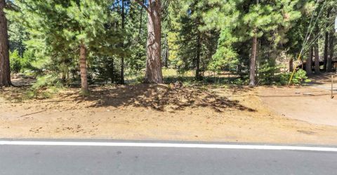 1109 Peninsula Drive, Lake Almanor, CA 96137 Photo