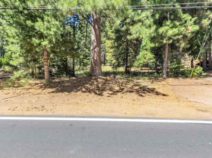 1109 Peninsula Drive, Lake Almanor, CA 96137 Photo