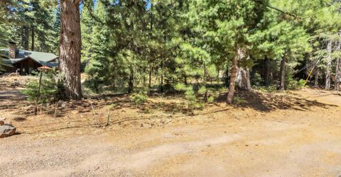 1109 Peninsula Drive, Lake Almanor, CA 96137 Photo