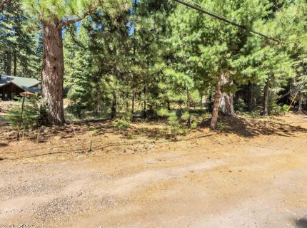 1109 Peninsula Drive, Lake Almanor, CA 96137 Photo