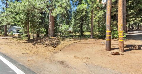 1109 Peninsula Drive, Lake Almanor, CA 96137 Photo
