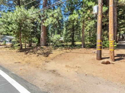 1109 Peninsula Drive, Lake Almanor, CA 96137 Photo