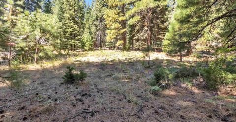 1109 Peninsula Drive, Lake Almanor, CA 96137 Photo
