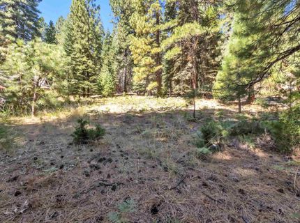 1109 Peninsula Drive, Lake Almanor, CA 96137 Photo