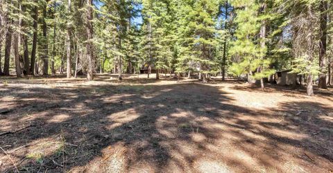 1109 Peninsula Drive, Lake Almanor, CA 96137 Photo