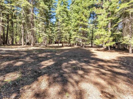 1109 Peninsula Drive, Lake Almanor, CA 96137 Photo