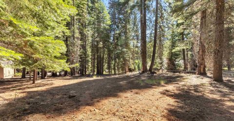 1109 Peninsula Drive, Lake Almanor, CA 96137 Photo