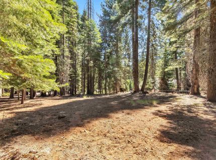 1109 Peninsula Drive, Lake Almanor, CA 96137 Photo