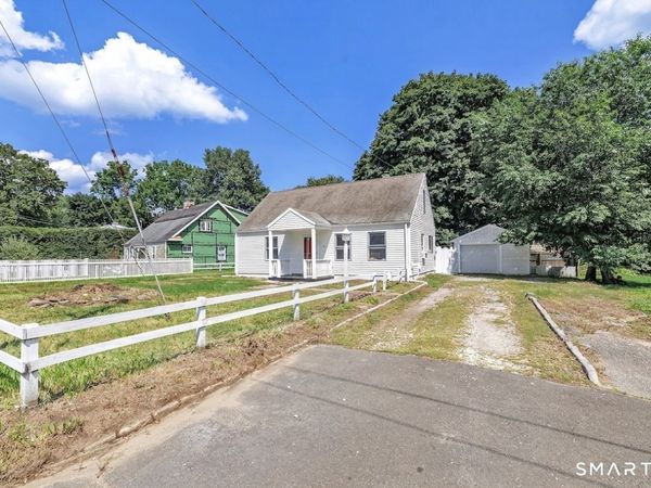 13 Fairchild, Bethel, CT 06801
