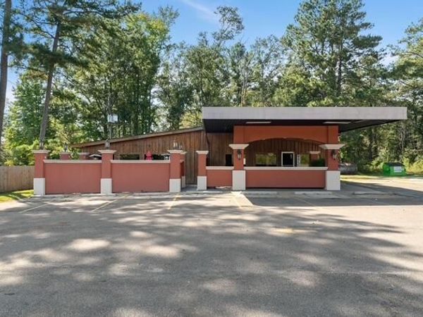 645 County Road 17, Bay Springs, MS 39422