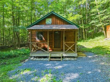 201 Tuttle Road, Jefferson, NY 12093