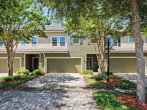 214 MAGNOLIA CREEK Walk, Ponte Vedra, FL 32081