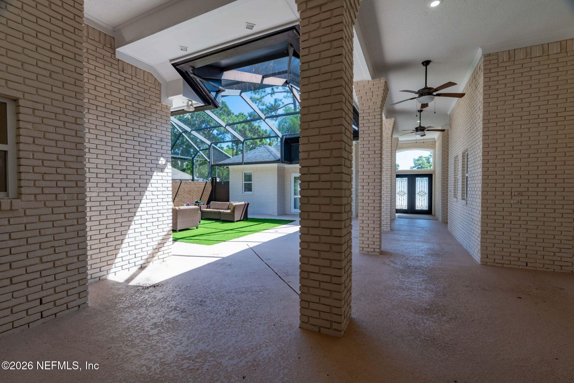 3626 Mammaroneck Court, Green Cove Springs, FL 32043 Photo