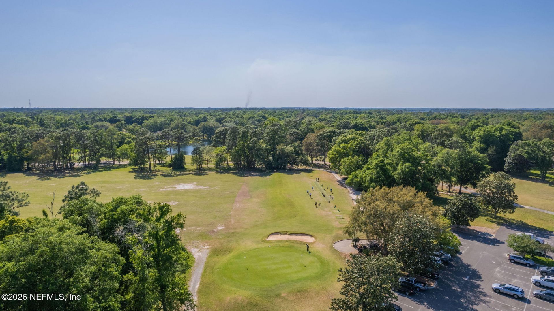 3626 Mammaroneck Court, Green Cove Springs, FL 32043 Photo