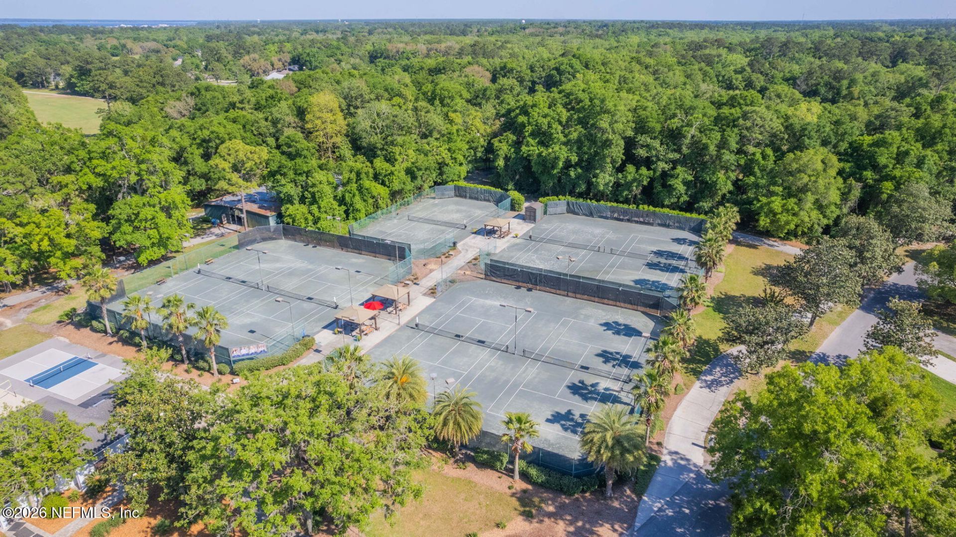 3626 Mammaroneck Court, Green Cove Springs, FL 32043 Photo