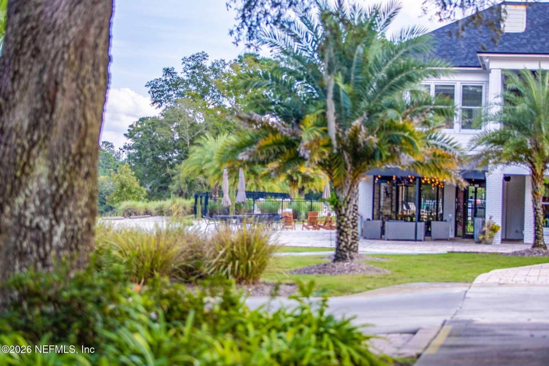 3626 Mammaroneck Court, Green Cove Springs, FL 32043 Photo