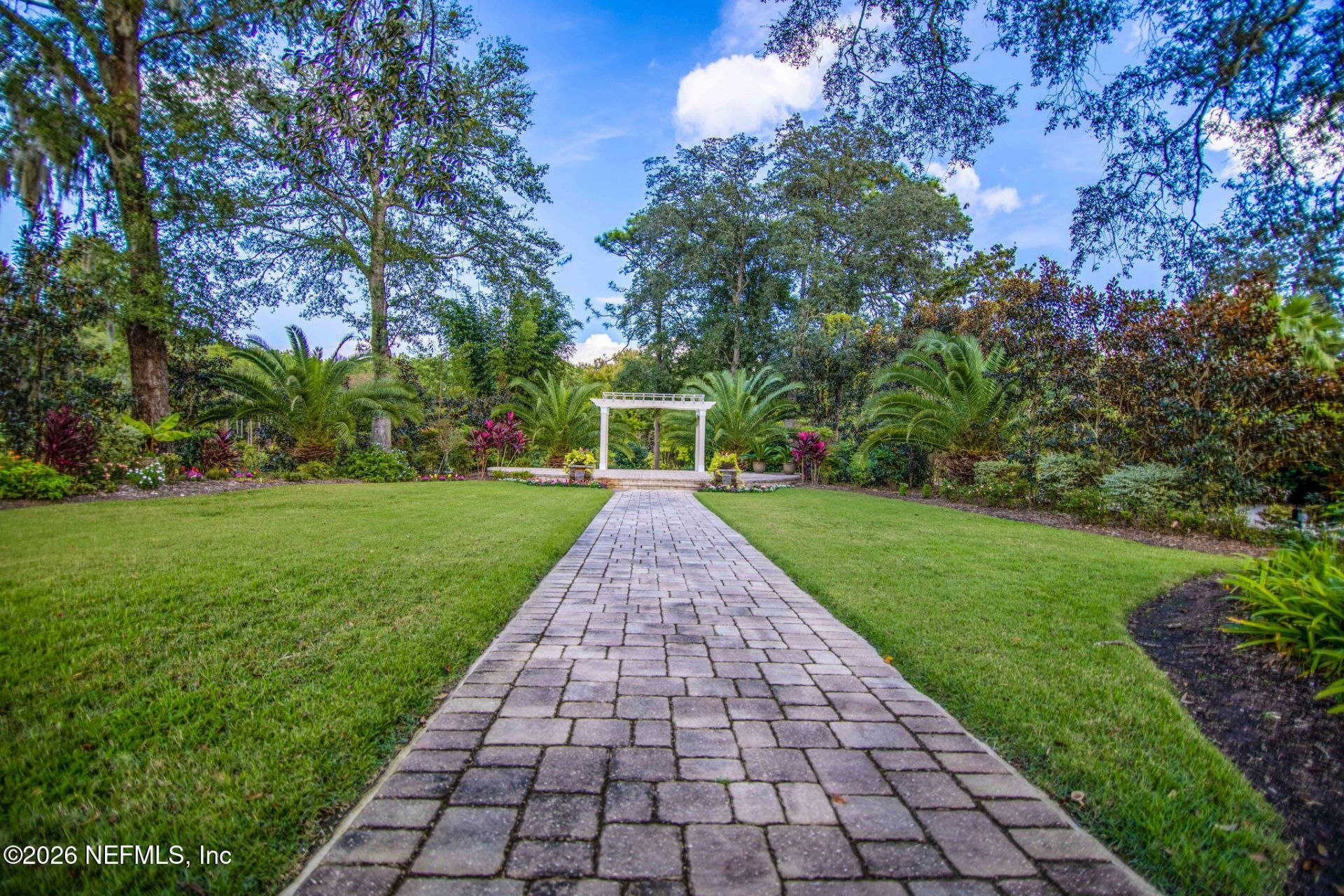 3626 Mammaroneck Court, Green Cove Springs, FL 32043 Photo