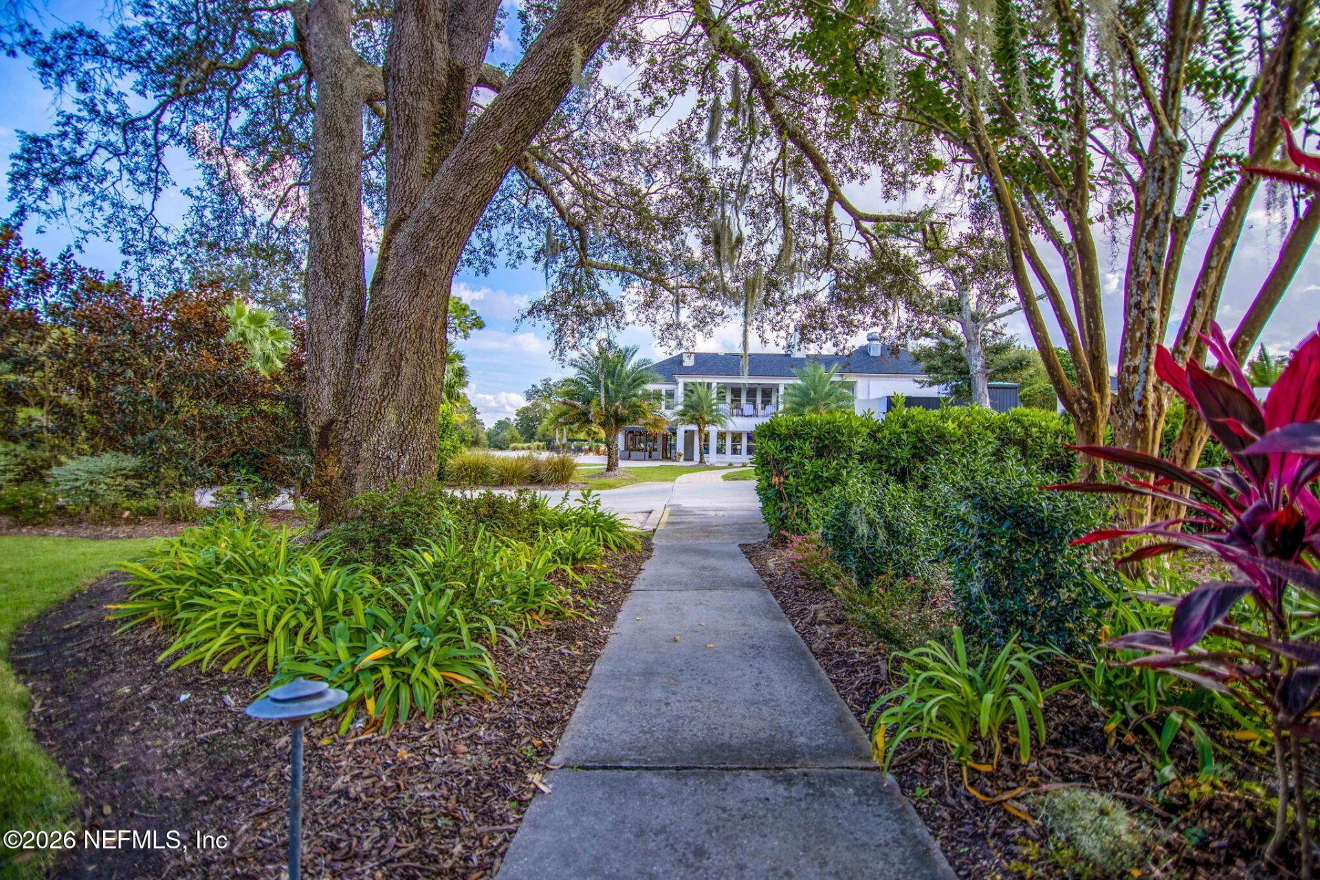 3626 Mammaroneck Court, Green Cove Springs, FL 32043 Photo