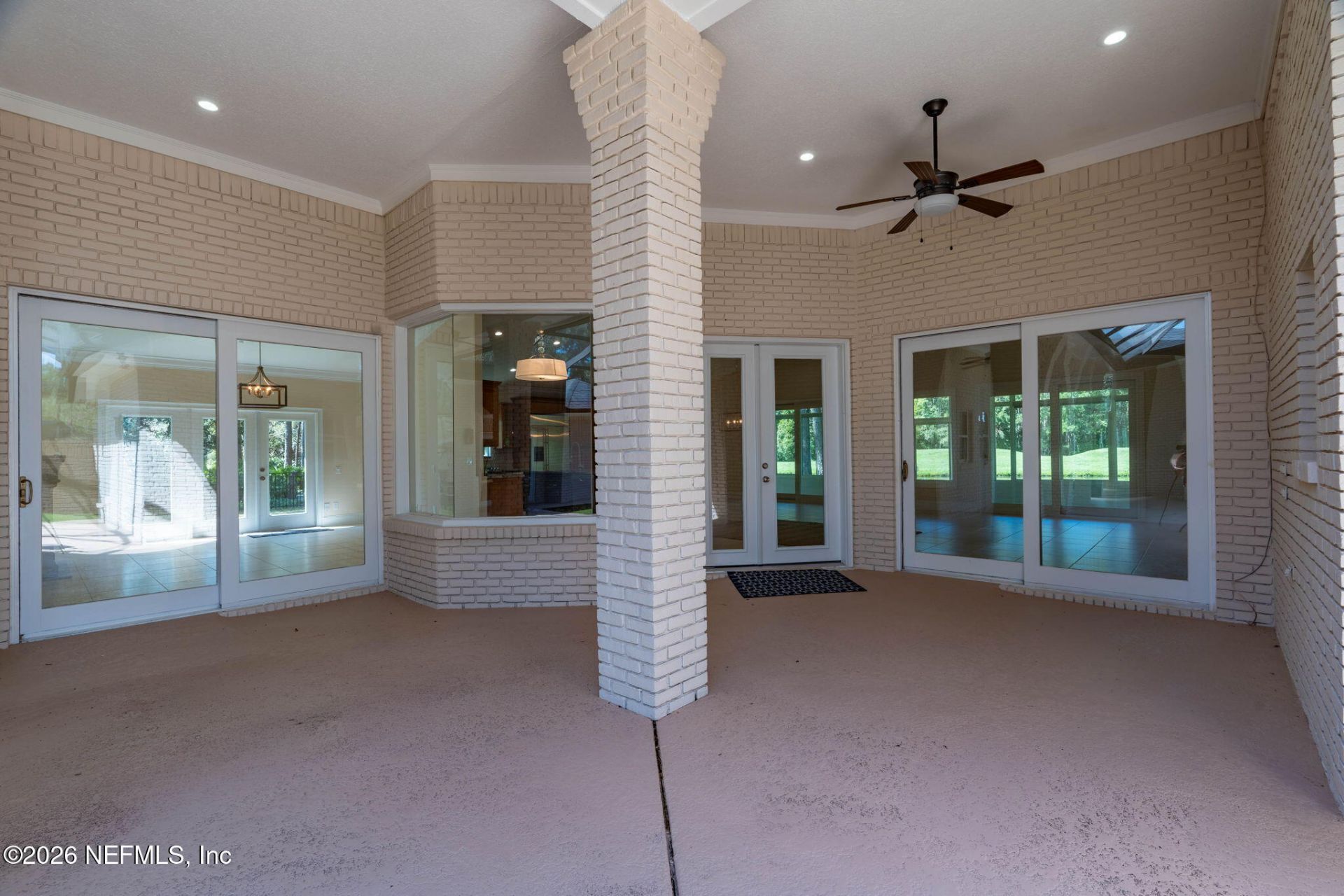 3626 Mammaroneck Court, Green Cove Springs, FL 32043 Photo
