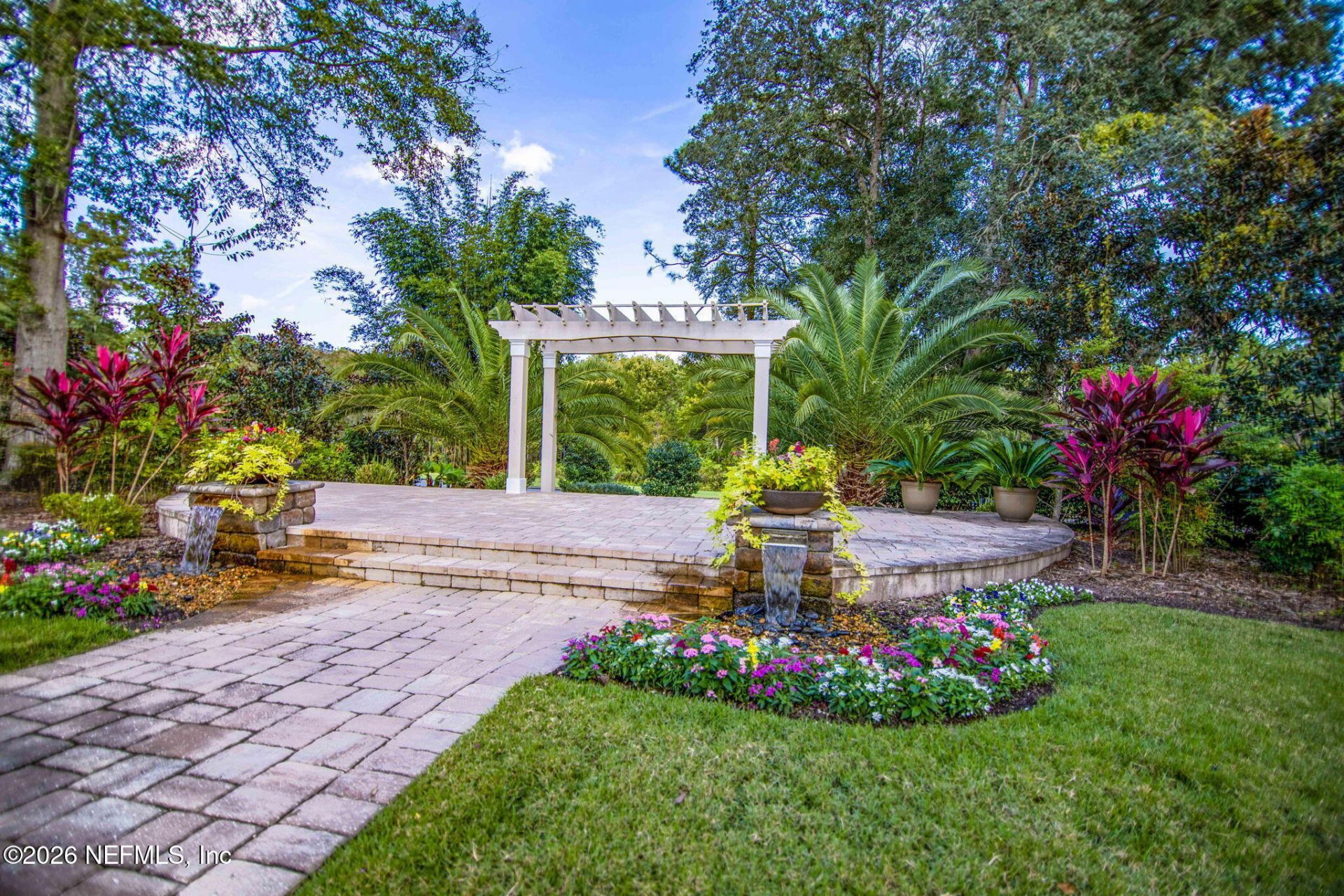 3626 Mammaroneck Court, Green Cove Springs, FL 32043 Photo