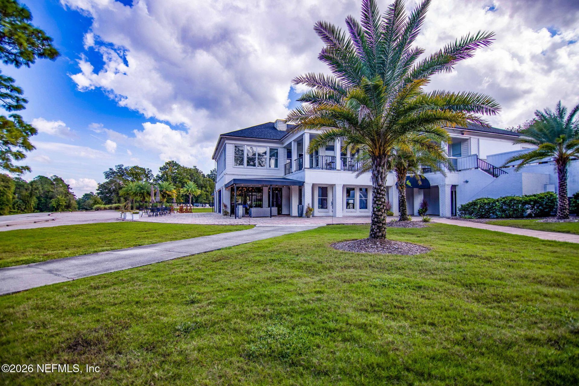 3626 Mammaroneck Court, Green Cove Springs, FL 32043 Photo