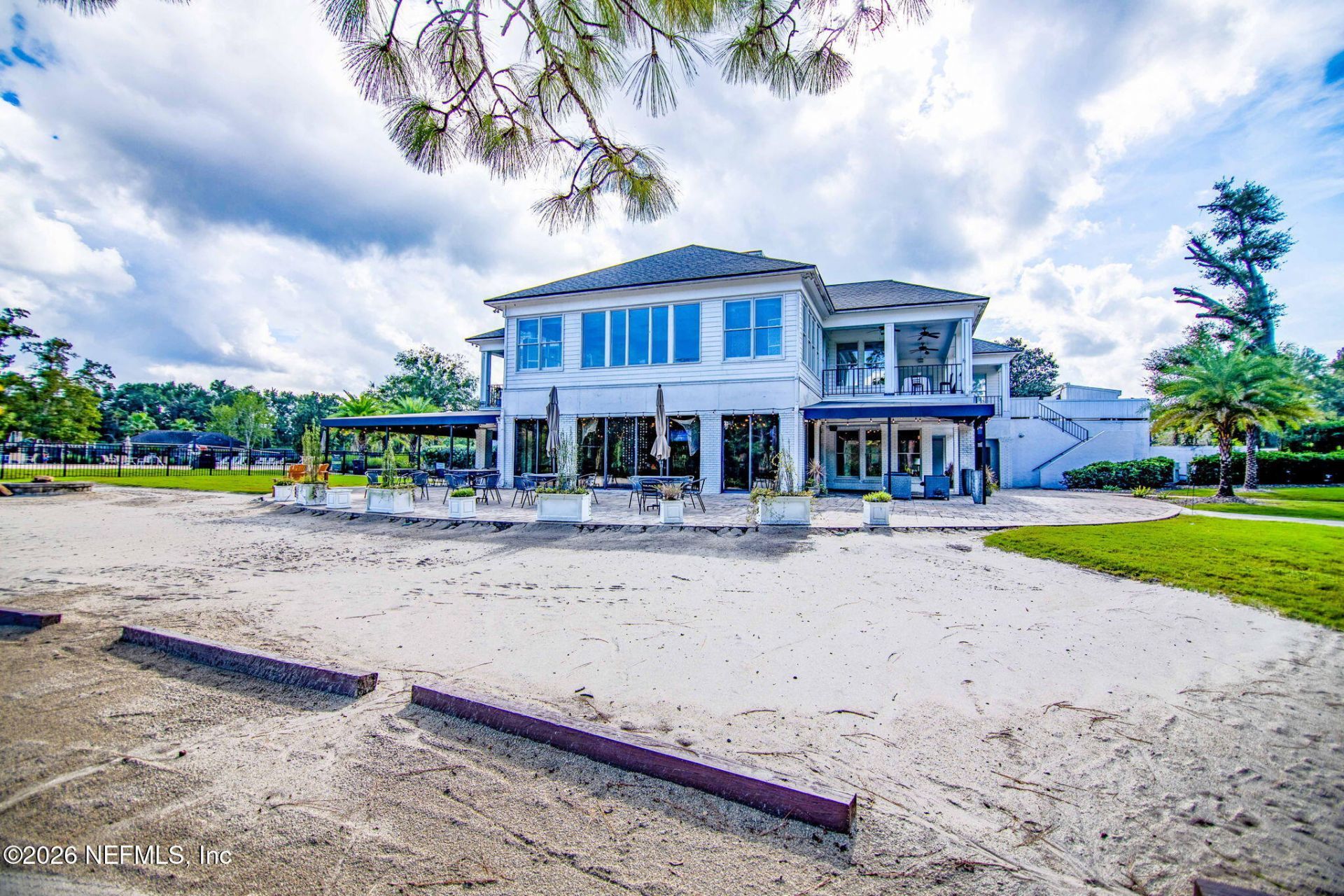 3626 Mammaroneck Court, Green Cove Springs, FL 32043 Photo