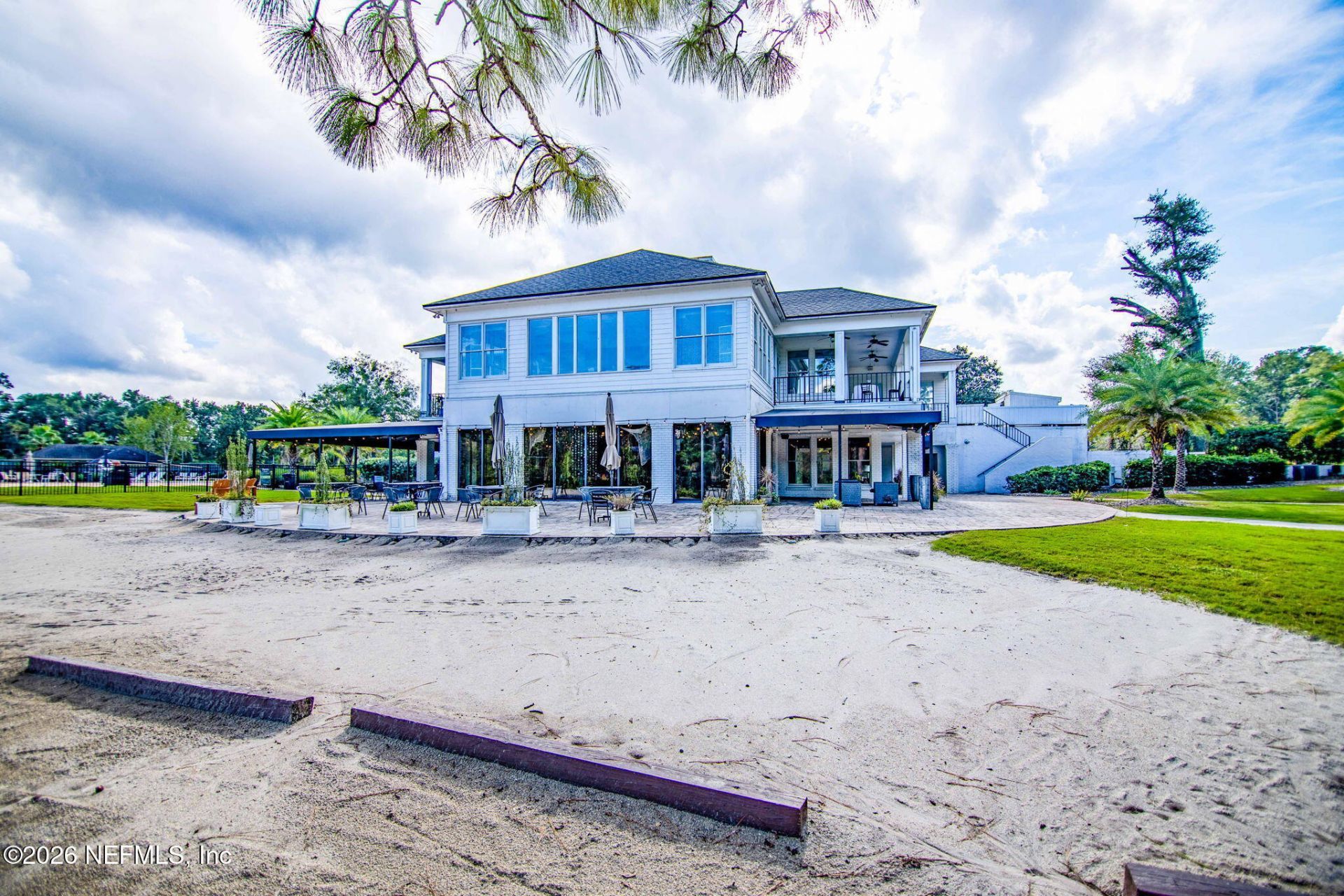 3626 Mammaroneck Court, Green Cove Springs, FL 32043 Photo