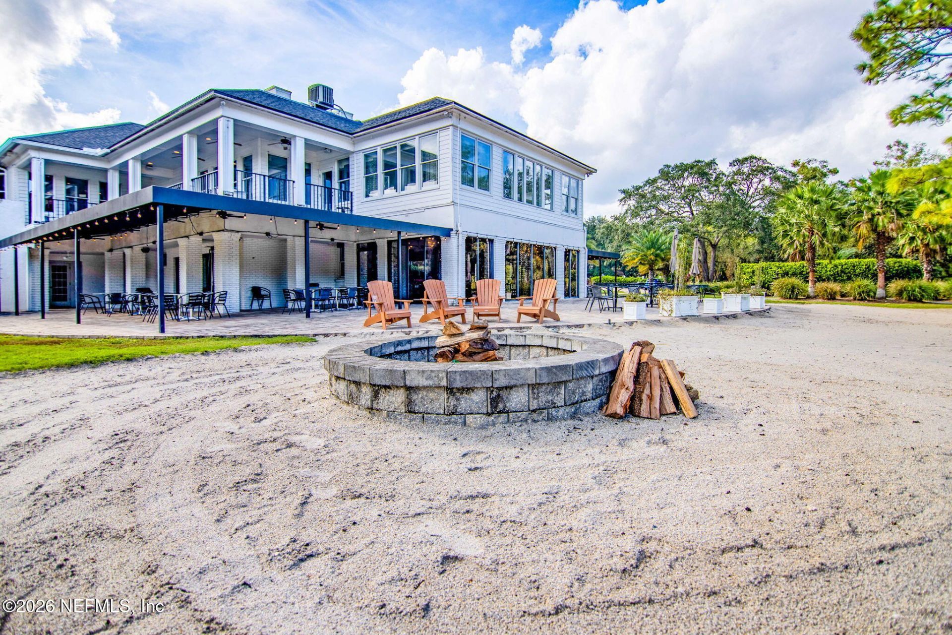 3626 Mammaroneck Court, Green Cove Springs, FL 32043 Photo
