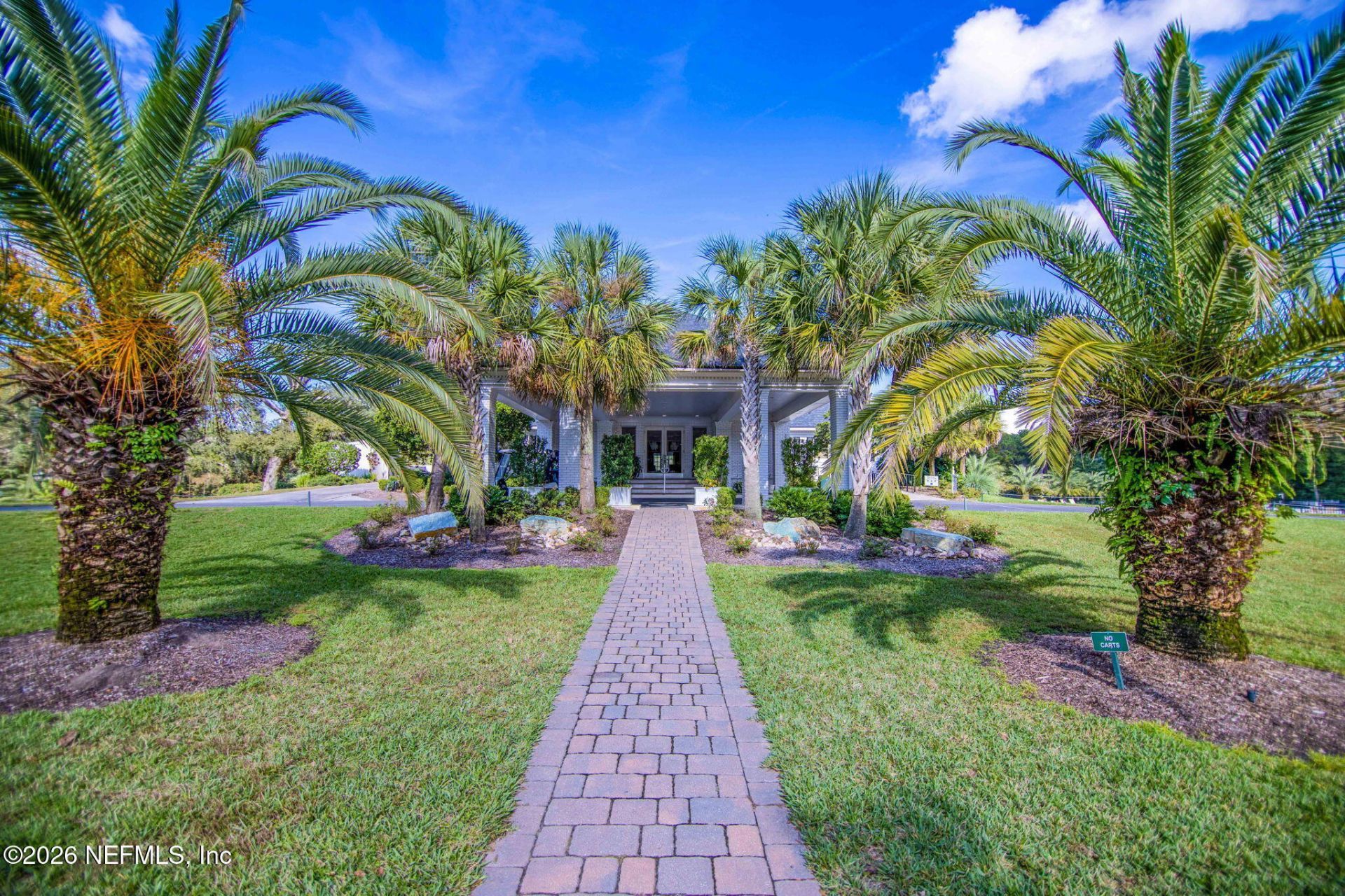 3626 Mammaroneck Court, Green Cove Springs, FL 32043 Photo