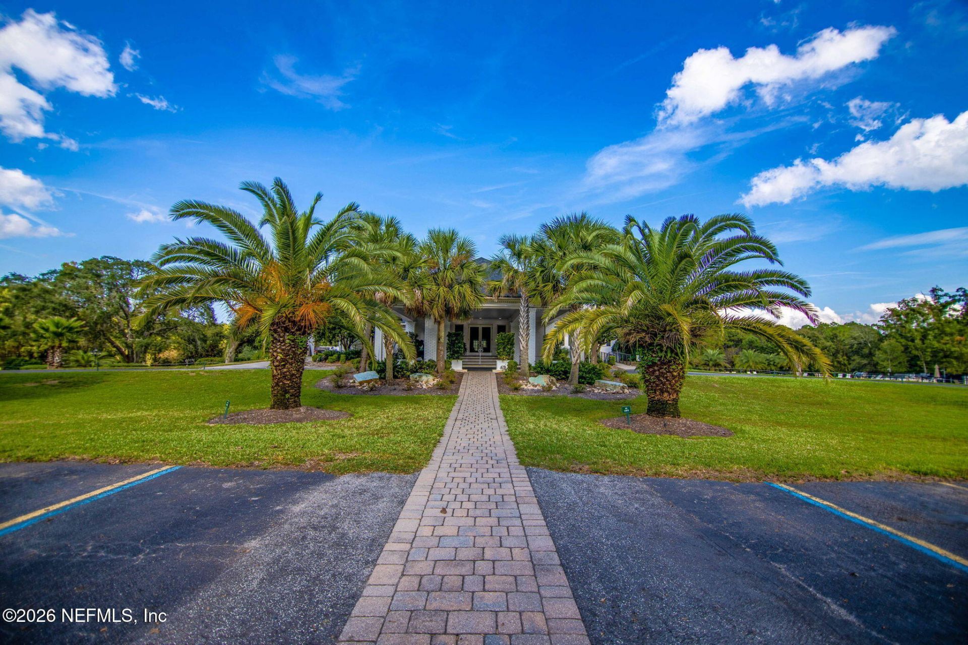 3626 Mammaroneck Court, Green Cove Springs, FL 32043 Photo
