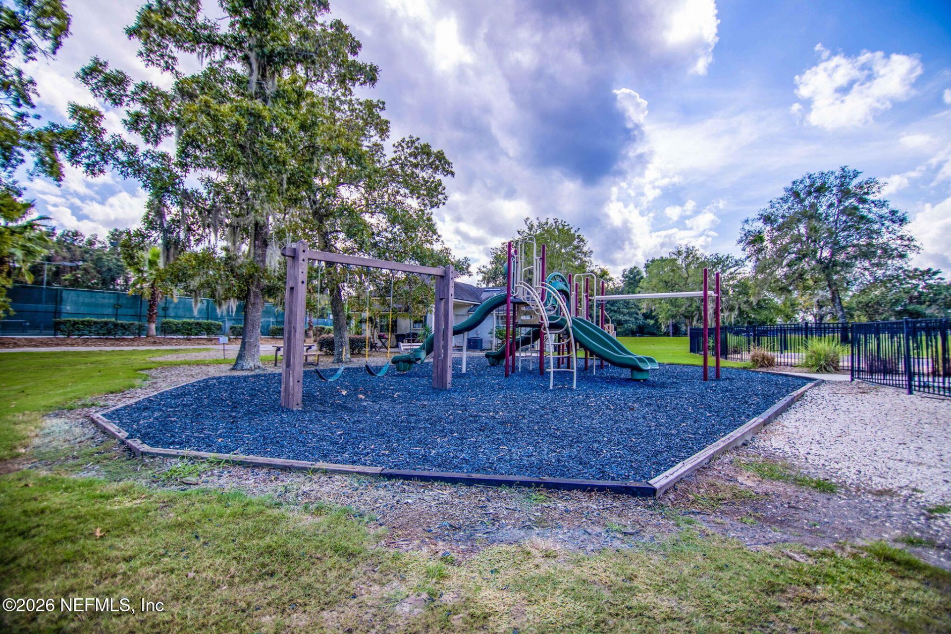 3626 Mammaroneck Court, Green Cove Springs, FL 32043 Photo