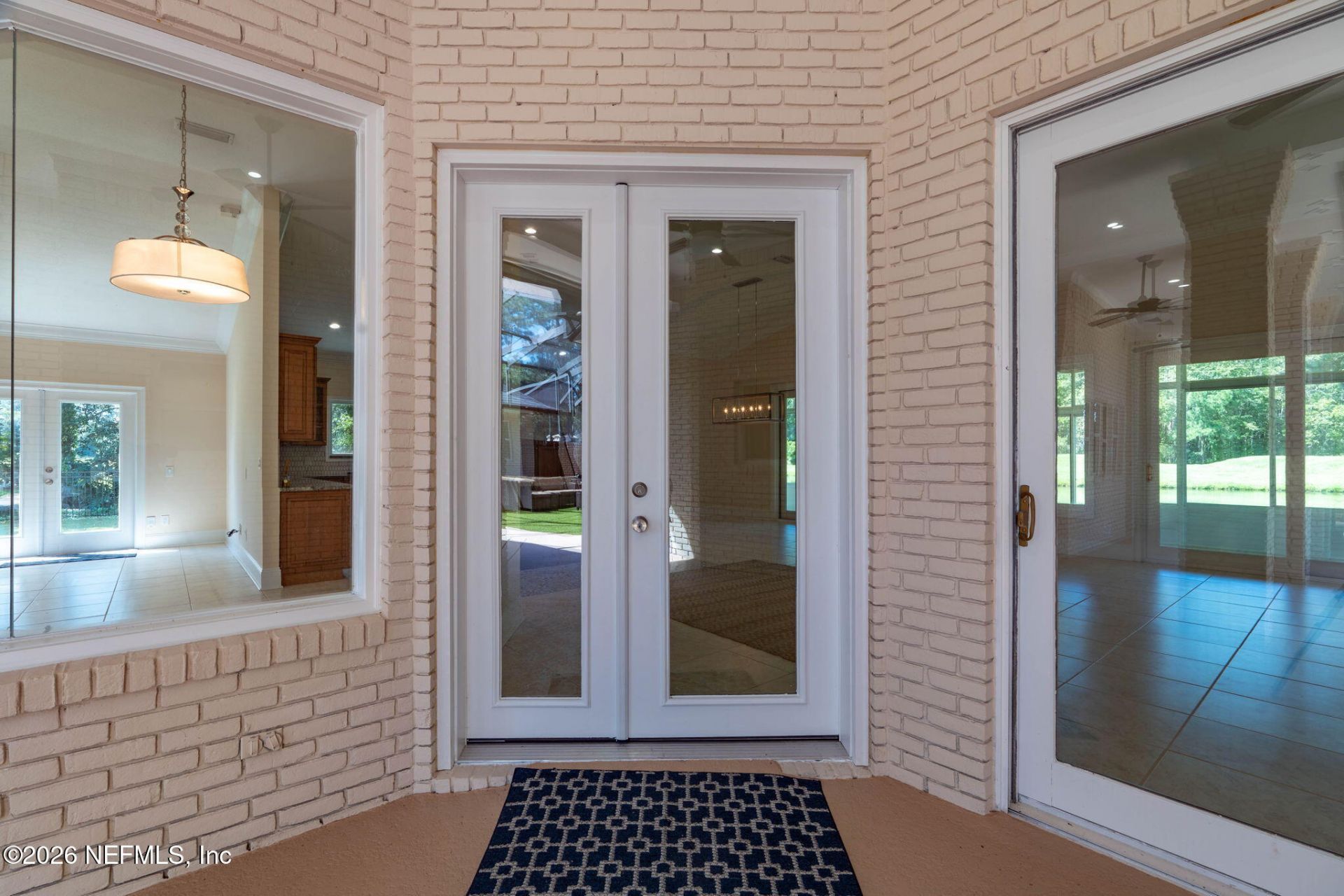 3626 Mammaroneck Court, Green Cove Springs, FL 32043 Photo