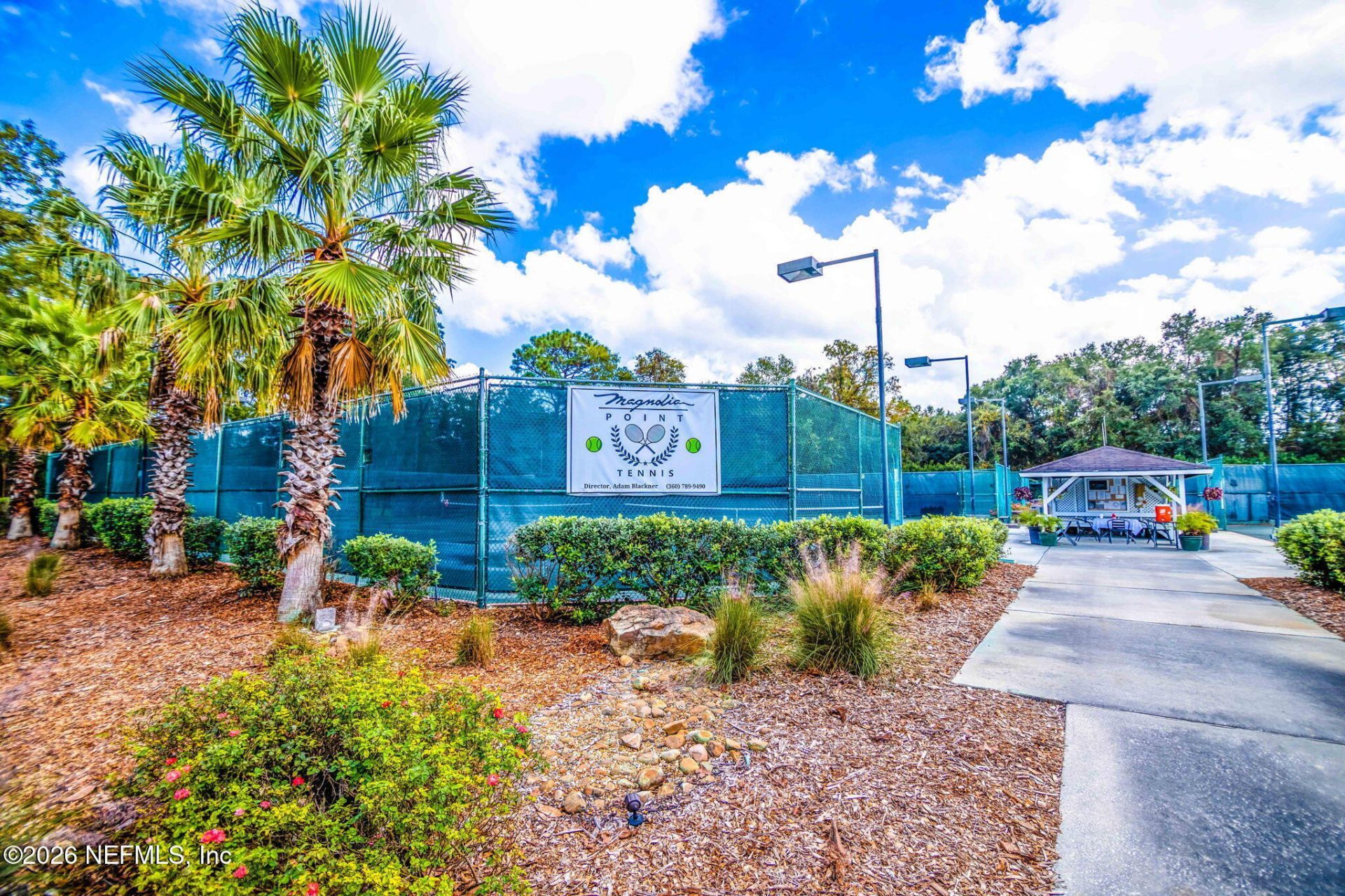 3626 Mammaroneck Court, Green Cove Springs, FL 32043 Photo