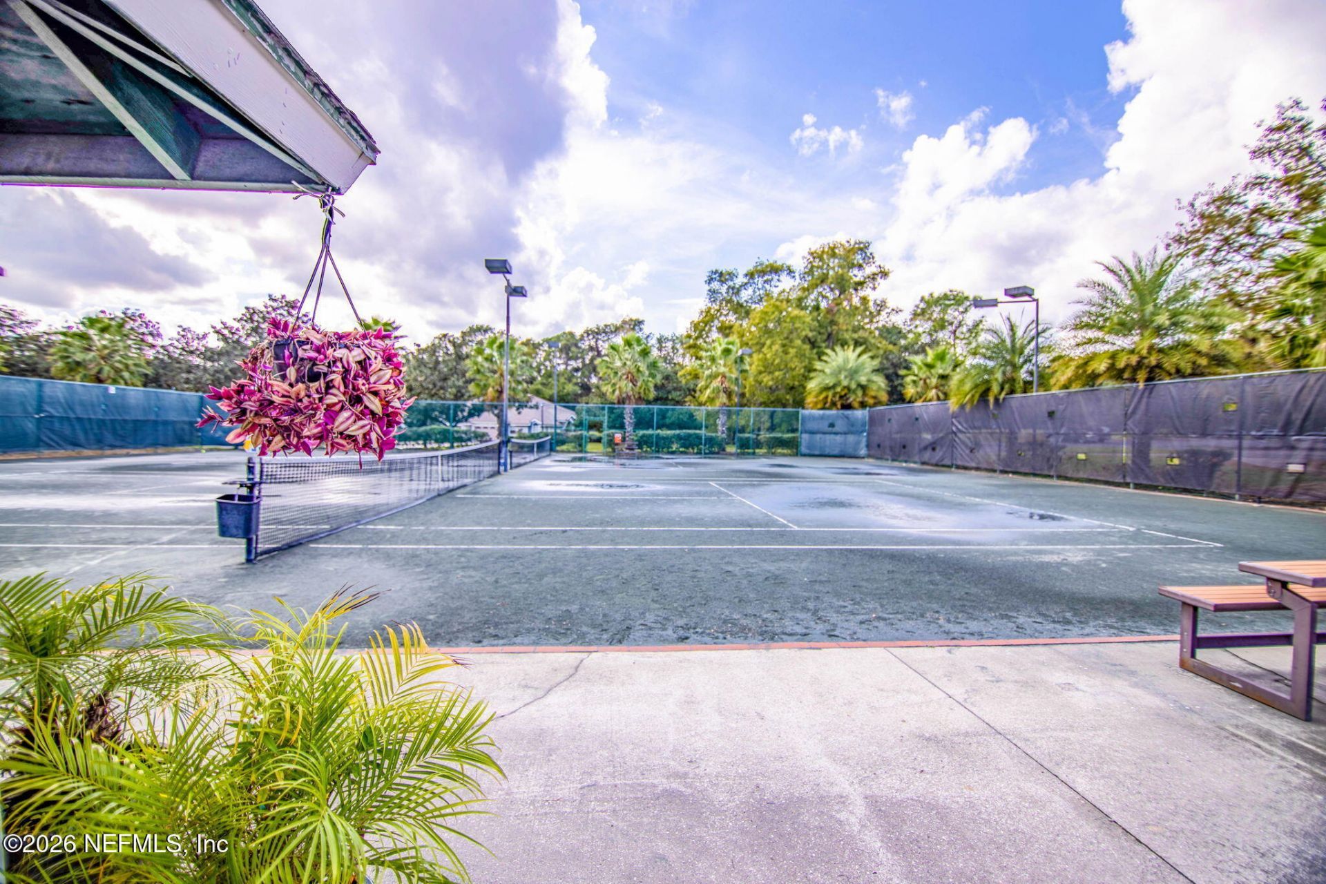 3626 Mammaroneck Court, Green Cove Springs, FL 32043 Photo