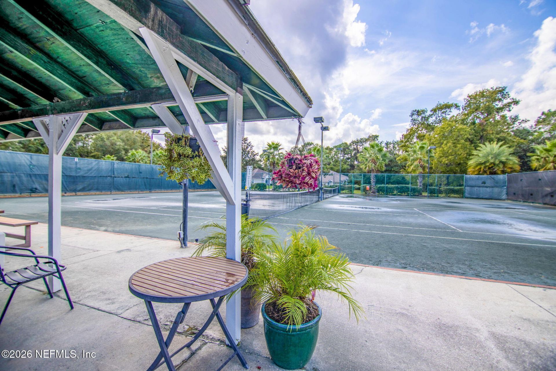 3626 Mammaroneck Court, Green Cove Springs, FL 32043 Photo