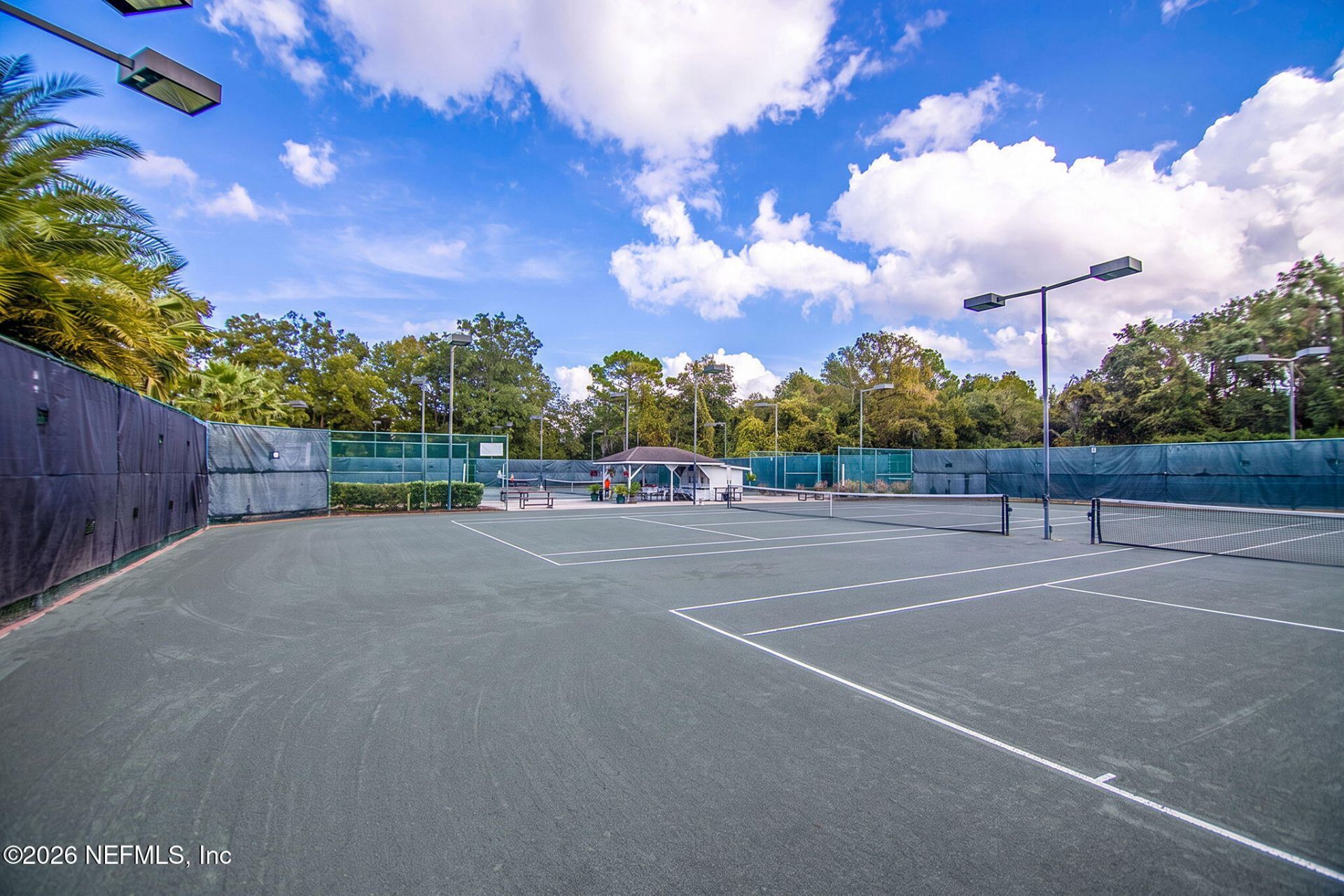 3626 Mammaroneck Court, Green Cove Springs, FL 32043 Photo