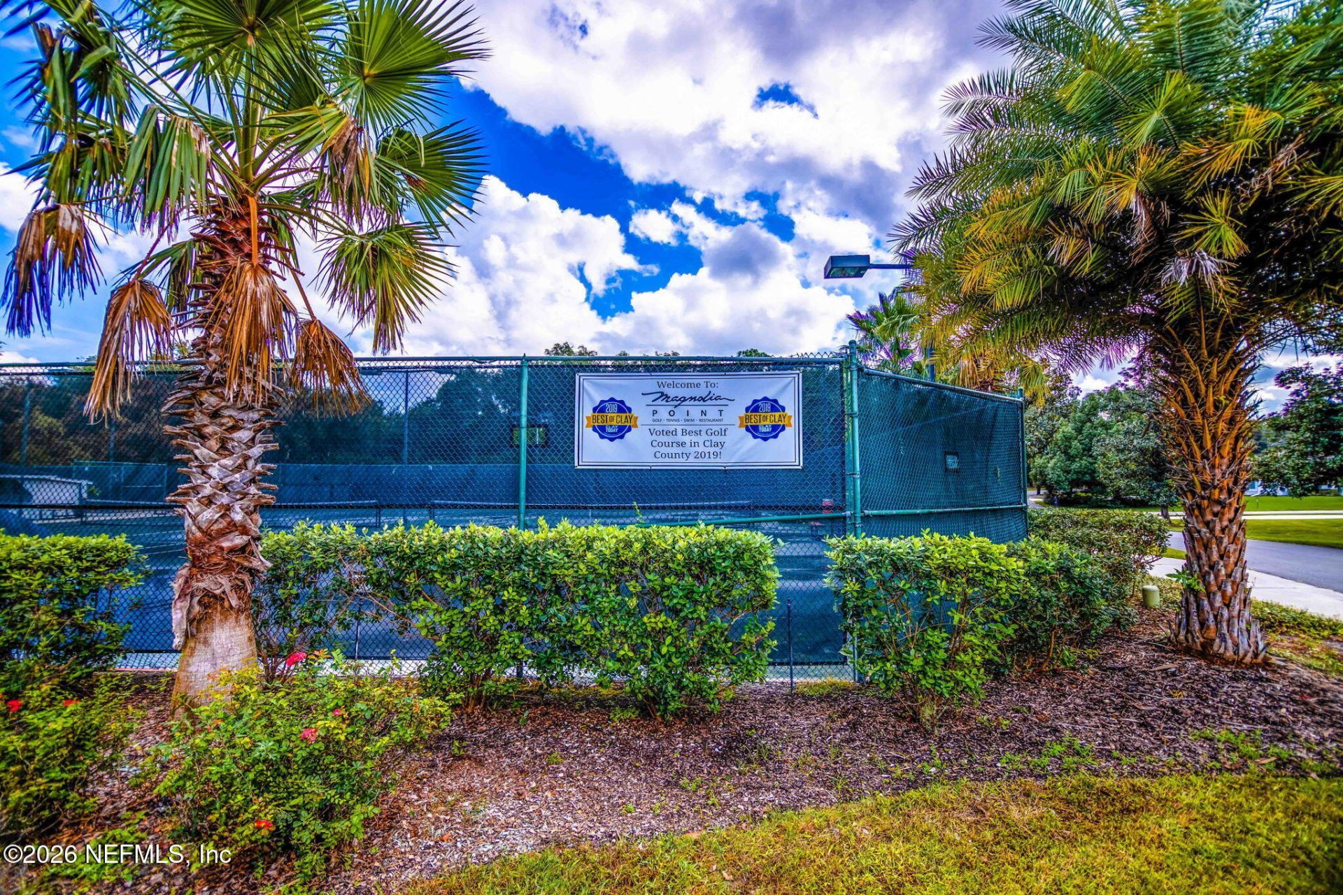 3626 Mammaroneck Court, Green Cove Springs, FL 32043 Photo