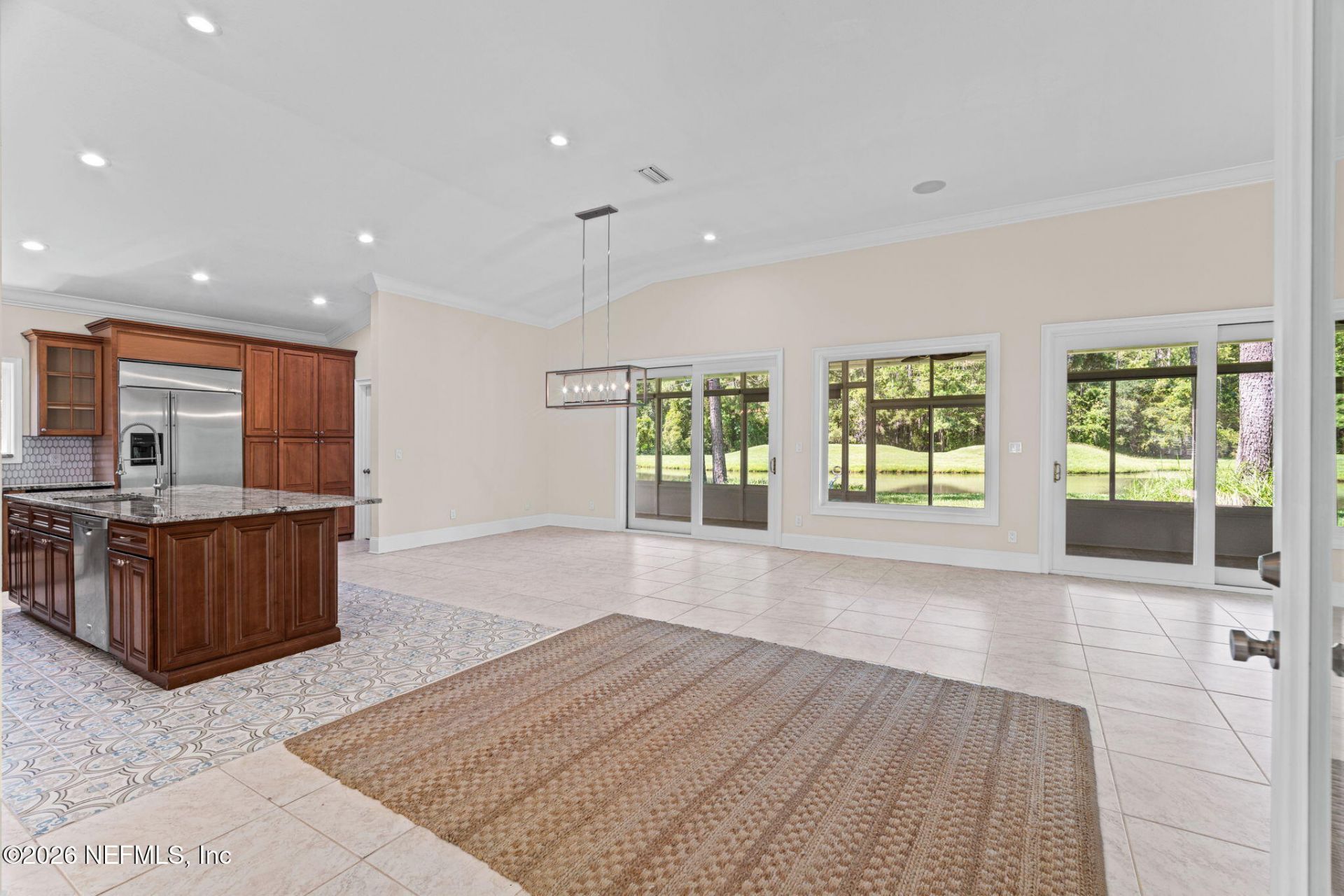 3626 Mammaroneck Court, Green Cove Springs, FL 32043 Photo