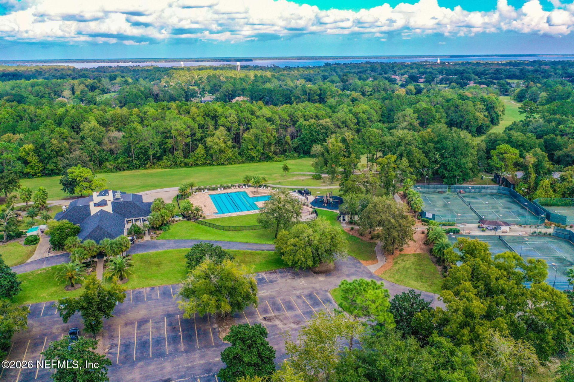 3626 Mammaroneck Court, Green Cove Springs, FL 32043 Photo