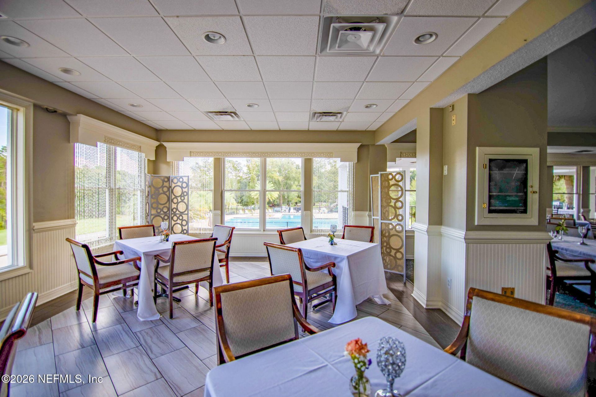 3626 Mammaroneck Court, Green Cove Springs, FL 32043 Photo