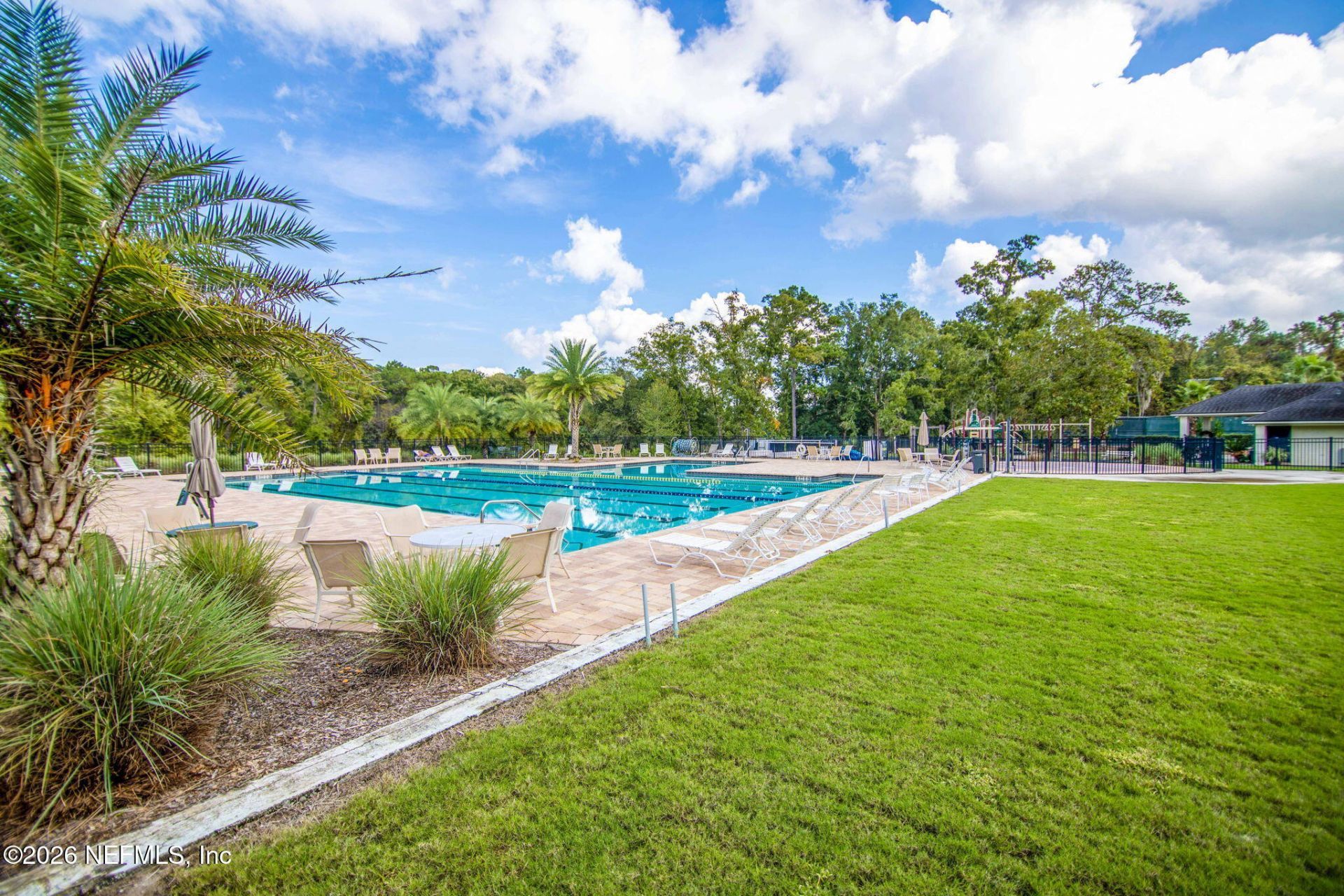 3626 Mammaroneck Court, Green Cove Springs, FL 32043 Photo