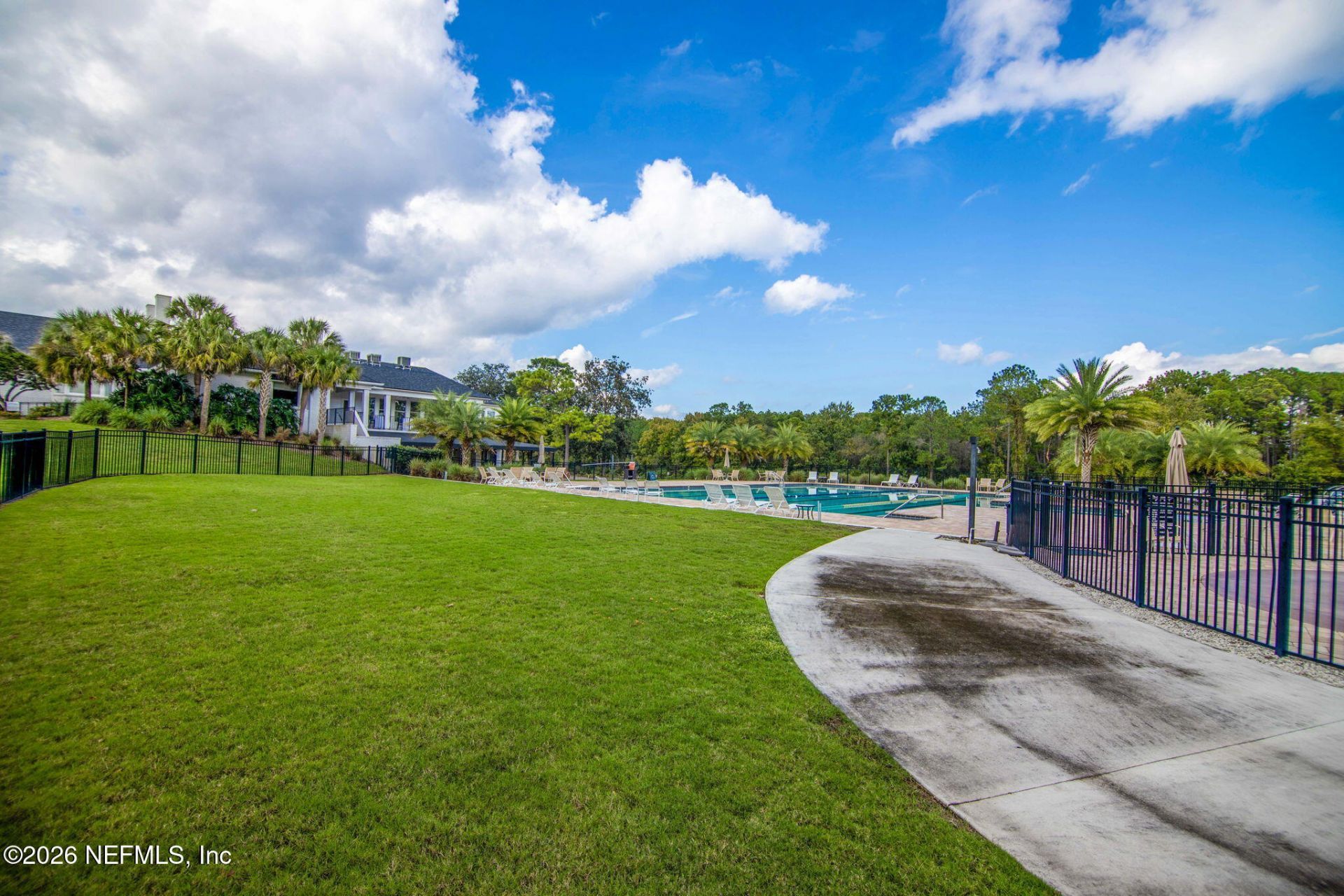 3626 Mammaroneck Court, Green Cove Springs, FL 32043 Photo