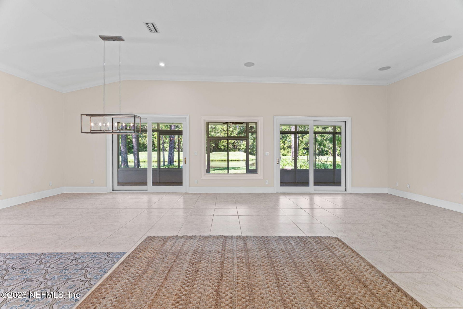 3626 Mammaroneck Court, Green Cove Springs, FL 32043 Photo